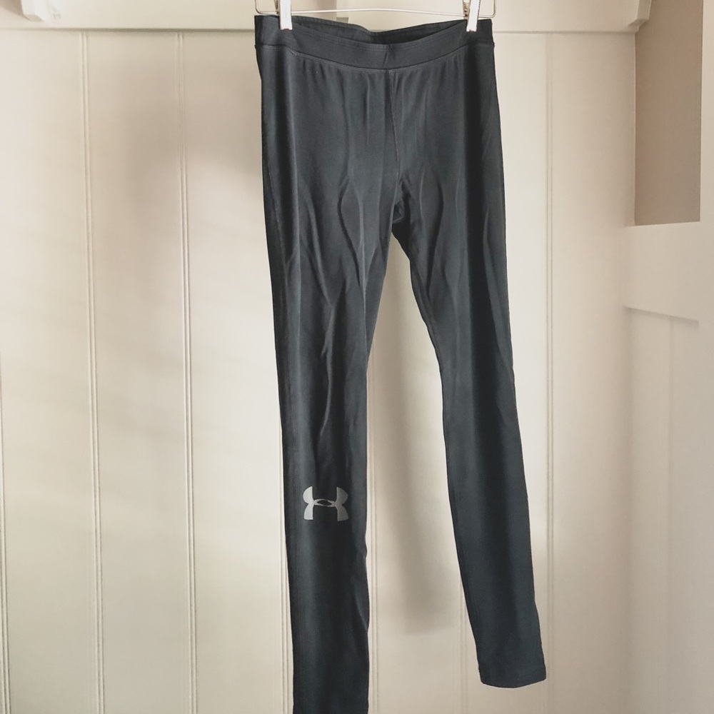 Under Armour leggings